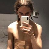 Ｕ◣﹏◢Ｕ