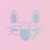 АРХИВ|Darin 🌷