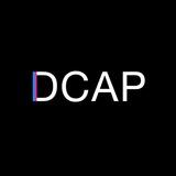 DGTL Capital