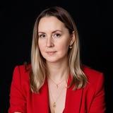 Эволюция команды | Гумирова про управление