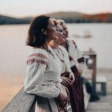 Творчество