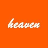 heaven