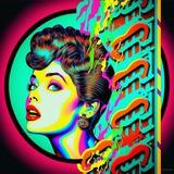 ПоследнееПолушариеЩастья