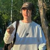 пандус