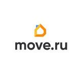 Move | Новостройки Москвы | Недвижимость | Аналитика