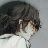 [!] n0noh0mo.net is painting ✶