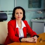 Психолог-медиатор Наталья Голубева
