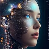 TechTrendz: AI & Crypto