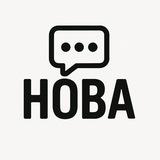 НОВА - Новости всего актуального
