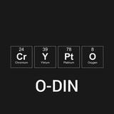 O-DIN