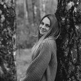 Коуч • НЛП практик • Борецкая Олеся