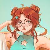 pokysayou