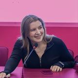 уполномоченный по маркетингу
