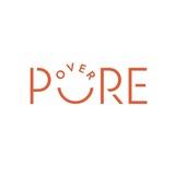Косметика Pore Over