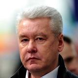 Реновация, мигранты, Собянин: деньги исчезают