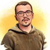 Сергей Шумилов снимает