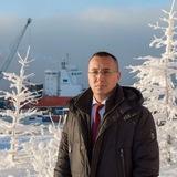 Сергей Сизоненко