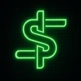 SMIT | FINANCE