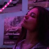 Sophiya Shy