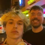 старый элка