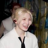 closed:( sunshine woozi🐾