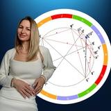 АстроПсихолог Светлана | Про любовь к себе🩷