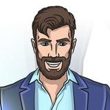 Дневник трейдера • tradingmania.ru