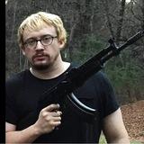 Vik-on
