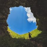 WeinTravel. Сербия и Балканы.
