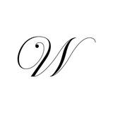 wollmex