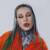 DEVIL TV