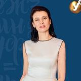 ЕГЭ по РУССКОМУ со Светланой Коваль