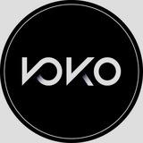 Юридическая компания ЮКО