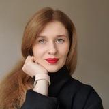 Практическая психология с Валерией Крисько