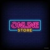 ACCOUNT STORE