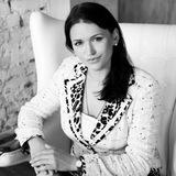 Адвокат Соколова -Ваш семейный адвокат @AdvocatSokolova