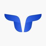 АвтоФренд