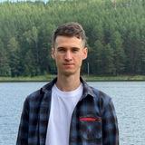 Айнур Муфахаров | Авитолог