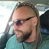 ELGENIY999