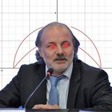 ИГЭ по мемам