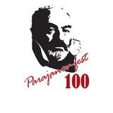 Parajanov -fest