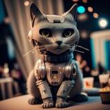Telepuss