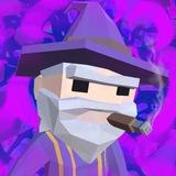 ULTIMATE MAGE