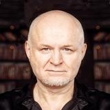 ЮРИЙ РАЖЕВ | Энерго-коуч