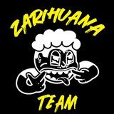 ️ ZARIHUANA | ZAHAR SHAPKIN