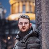 Affiliate Diaries