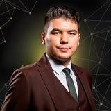 Алексей Карамчаков | Techno