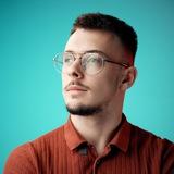 Арсений Дедов | Как начать инвестировать с минимальными знаниями