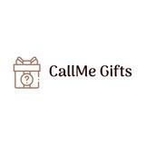 CallMe Gifts / Что подарить? / Советы и идеи для подарков