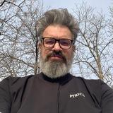 Компас-Врубель